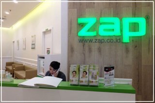 ZAP Premiere Yogyakarta