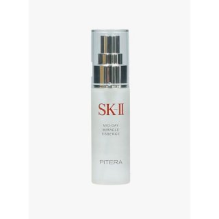 SK-II Mid-Day Miracle Essence
