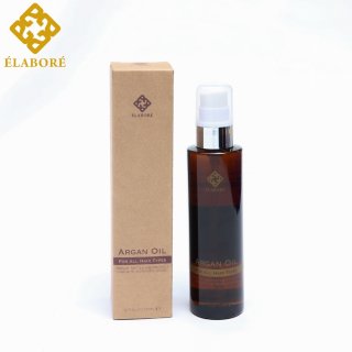 Élaboré Argan Oil 5.07fl.oz. / 150ml