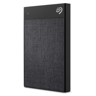 Seagate Backup Plus Ultra Touch 1TB