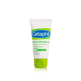 Cetaphil UVA/UVB Defense 