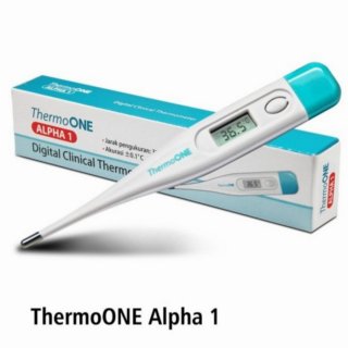 Onemed ThermoONE Alpha 1
