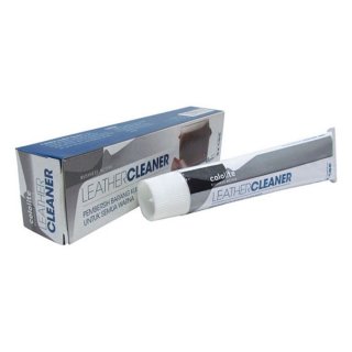 3. Cololite Leather Cleaner
