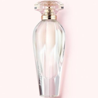Victoria's Secret Heavenly Eau de Parfum