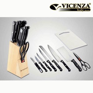 Vicenza V-910K Knife Set