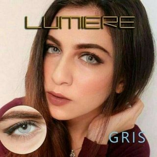Lumiere Softlens 