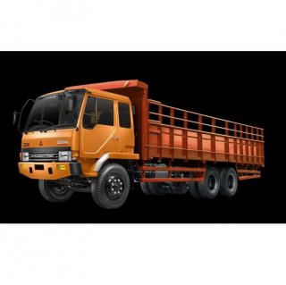 Mitsubishi Fuso FN 517 ML2K