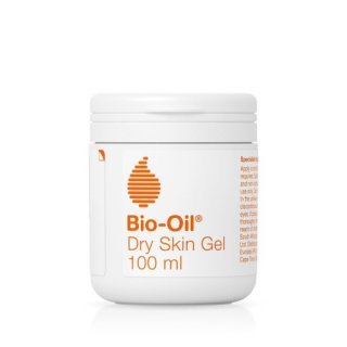 Bio Oil - Dry Skin Gel