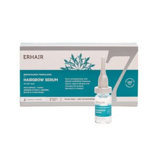 Erhair Hairgrow Serum