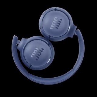 Headphone JBL Tune T500BT