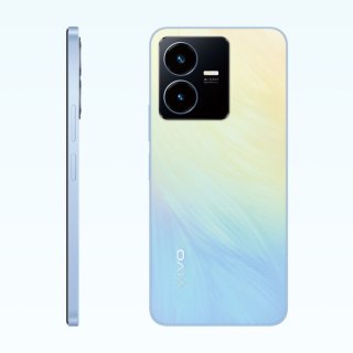 Vivo Y22