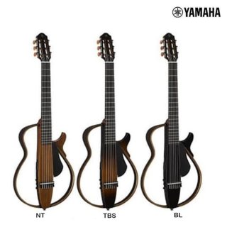 Yamaha SILENT Guitar SLG200S
