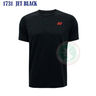 YONEX RM 1731 Kaos Badminton Kaos Olahraga