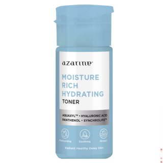 Azarine Moisture Rich Hydrating Toner