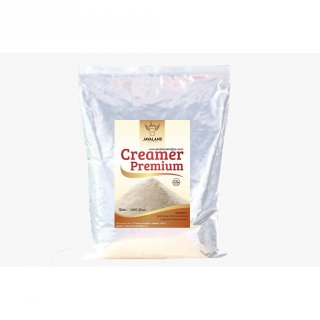 7. Javaland Creamer Premium, Kaya Rasa dan Serbaguna
