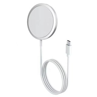 Apple MagSafe Charger 20W