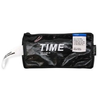 Tempat Pensil - Pencil Case Time 41214901