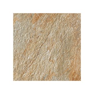 Sincere Granit Lantai 60x60 Glazed Rustic SH3-62902Y