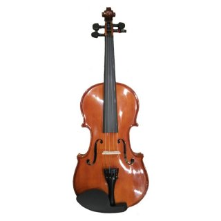 SKY LARK Violin Outfit 1/4 MV-009