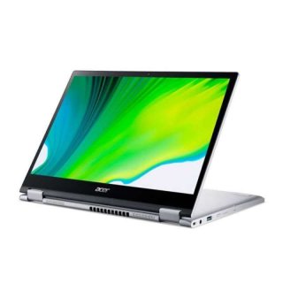 ACER Spin 5