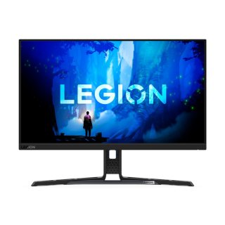 Lenovo Legion Y25-30 Monitor Gaming