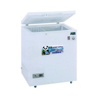 Chest Freezer RSA CF-110