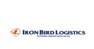 Iron Bird Logistics