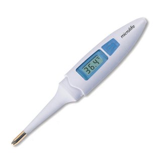 Microlife MT200 Thermometer Digital