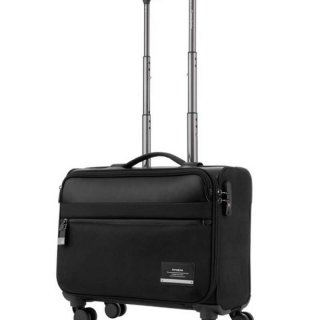 Samsonite Vestor Rolling Tote