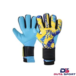 Sarung Tangan Kiper Dewasa Goalkeeper Gloves Spezia Diogo