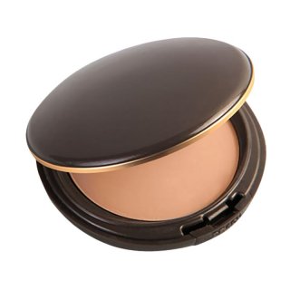 Revlon New Complexion Two Way Foundation