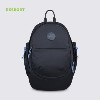 Exsport All Day Laptop Backpack