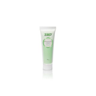 ZAP Underarm Brightening Cream