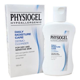 Physiogel Daily Moisture Care Body Lotion 