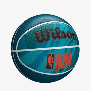 Wilson NBA Drive
