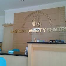 LBC Skin Clinic Center