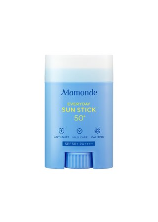 Mamonde Everyday Sun Stick