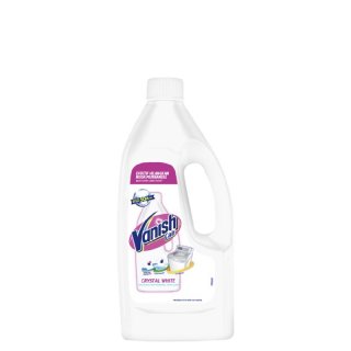 Vanish White Cair Bottle (500ml)