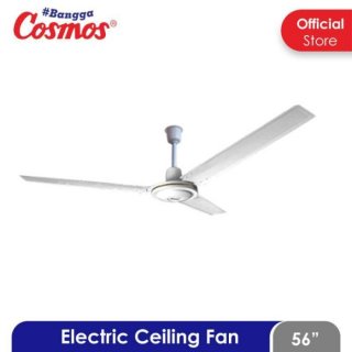 Cosmos Electric Ceiling Fan - 56-CBA