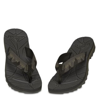 EIGER Kinkajou Pinch 3.0 Sandals