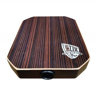 Travel Cajon H-23 Series JazziePro