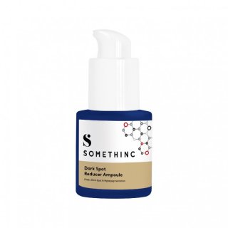 Somethinc Dark Spot Reducer Ampoule