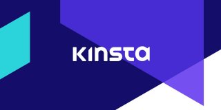 Kinsta