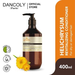 Dancoly Helichrysum Conditioner 