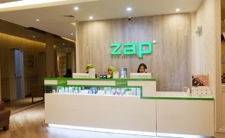 ZAP Clinic