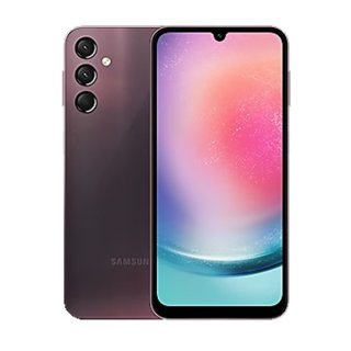 Samsung Galaxy A24 5G