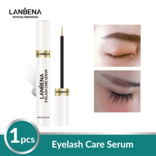 LANBENA Eyelash Care Serum 