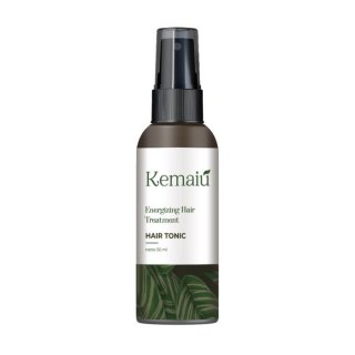 KEMAIU Energizing Hair Tonic