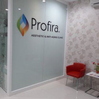 Profira Clinic Makassar