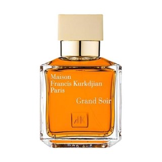27. Grand Soir Eau de Parfum dengan Aroma yang Berkesan